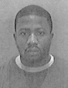 Marlin Stewart death by force case profile photo
