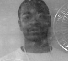 Eric Russell death by force case profile photo