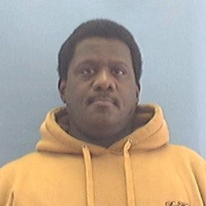 Robert Jones death by force case profile photo