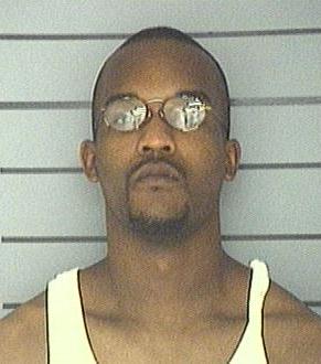Michael Barber death by force case profile photo