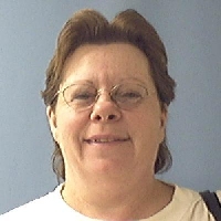 Connie Collins death by force case profile photo