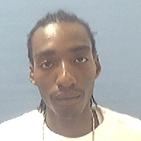Edward Shoulders death by force case profile photo