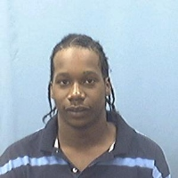 Kyle Davis death by force case profile photo