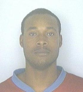 Christopher Boyd death by force case profile photo