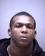 Durrel Wright death by force case profile photo