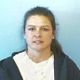 Paula Wolfe death by force case profile photo