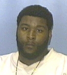 Robert Landers-Carr death by force case profile photo