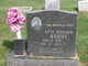 Kyle Ramsey death by force case profile photo