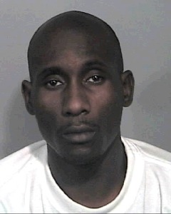 Dante Walker death by force case profile photo