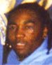 Carl Spears death by force case profile photo