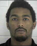 Marcus Brooks death by force case profile photo