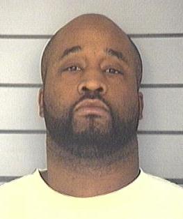 Sam Brown death by force case profile photo