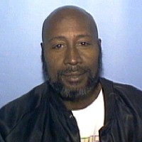 Kenneth Cunningham death by force case profile photo