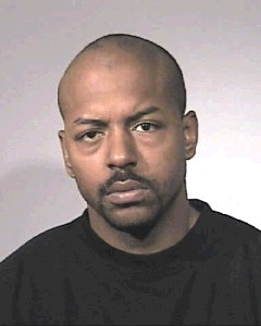 James Hick death by force case profile photo