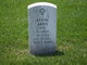 Kevin Artis death by force case profile photo