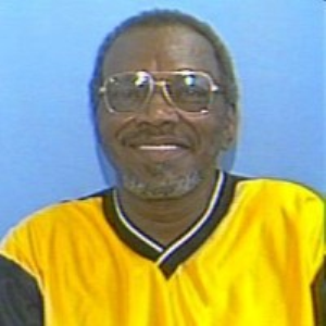 Charles Hann death by force case profile photo