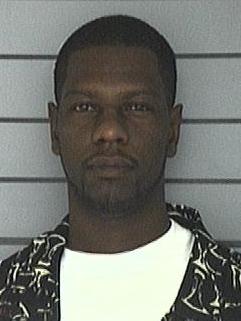 Dion Peterson death by force case profile photo