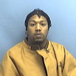 Damario Buford death by force case profile photo