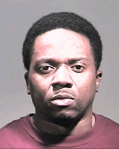 Leonard Lockett death by force case profile photo