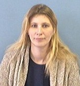 Lana Brown death by force case profile photo