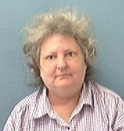 Nancy Belew death by force case profile photo