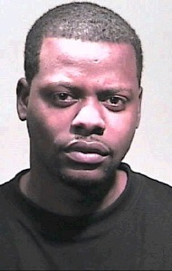 Timothy Walker death by force case profile photo