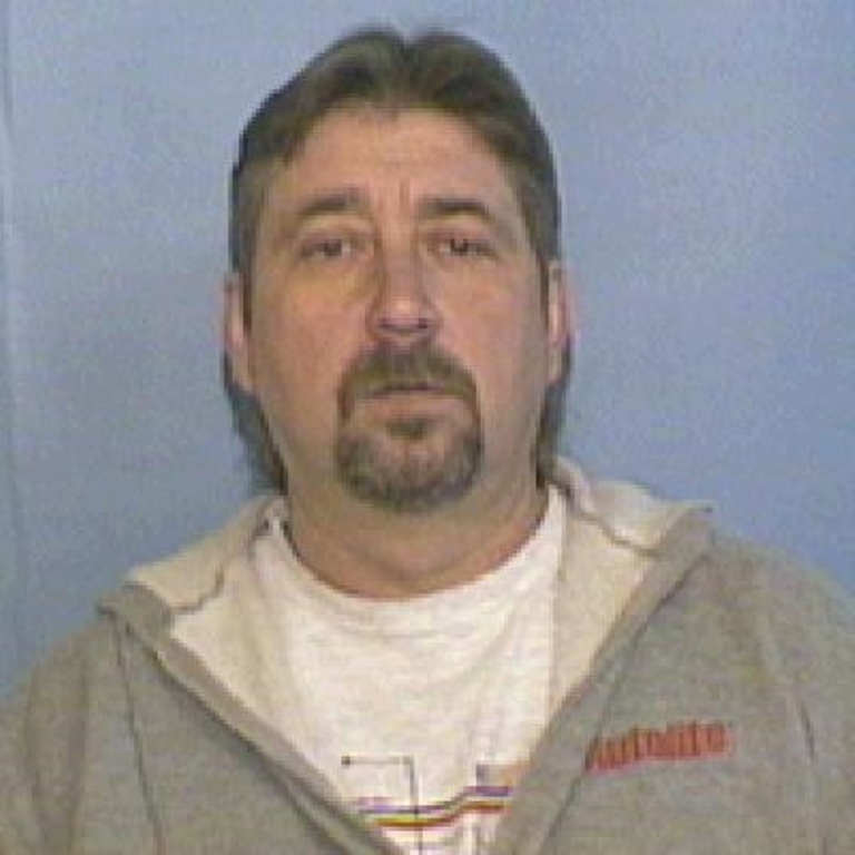 Jeffrey Risner death by force case profile photo