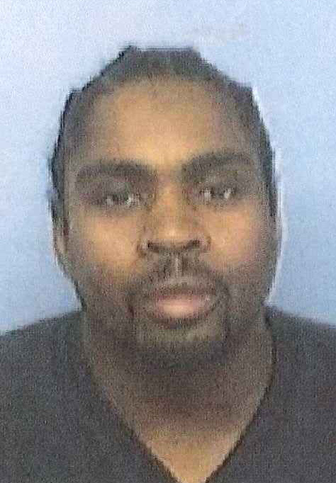 Othell Floyd  death by force case profile photo