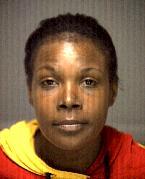 Felecia Goodsen-Battle death by force case profile photo