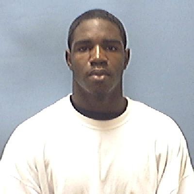 Edwan Richardson death by force case profile photo