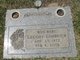 Lecory Limbrick death by force case profile photo