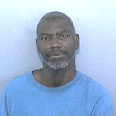 Darrell Achoe death by force case profile photo