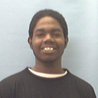 Kenneth Glenn death by force case profile photo