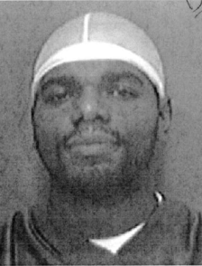 Michael Lynce death by force case profile photo