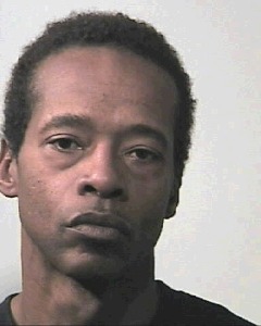 David Hall death by force case profile photo