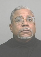 Claude Daniels death by force case profile photo