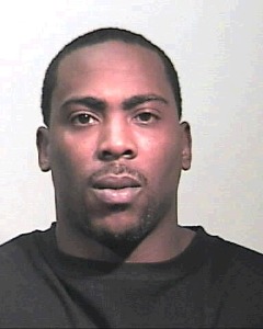 Jimmelle Moore  death by force case profile photo