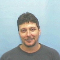 Michael  Williams death by force case profile photo