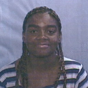 Tammy Avery death by force case profile photo