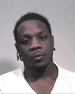 Bouchard  Kindall death by force case profile photo