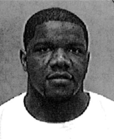 Hamad Reynolds death by force case profile photo