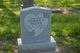 Sanikqua Hester death by force case profile photo