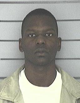 Antjuan Jackson death by force case profile photo