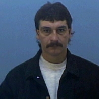 Robert Knisley death by force case in Junction City, OH