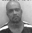 Dannie May death by force case profile photo