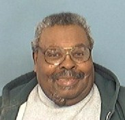 William Shelery death by force case profile photo