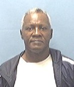 Sher Booth death by force case profile photo