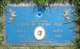 Tyrun Hill death by force case profile photo