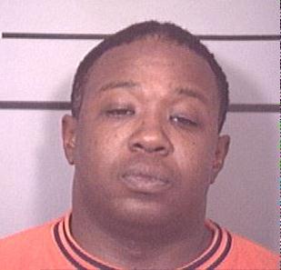 John Morgan death by force case profile photo