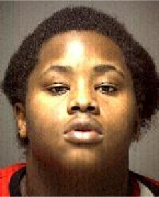 Tearonn Daniel death by force case profile photo